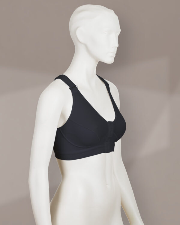BH STPOP >94 cm